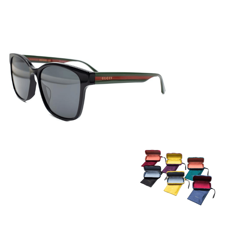 Солнцезащитные очки Gucci - Boxette Shop